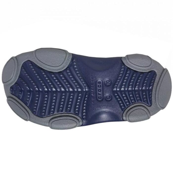 Crocs All Terrain Fisherman