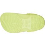 Crocs Baya Clog T Jr 207012 3U4 Terlik - Görsel 4