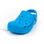 Crocs Baya Jr 205483-456