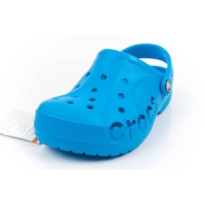 Crocs Baya Jr 205483-456