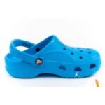 Crocs Baya Jr 205483-456