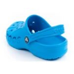 Crocs Baya Jr 205483-456