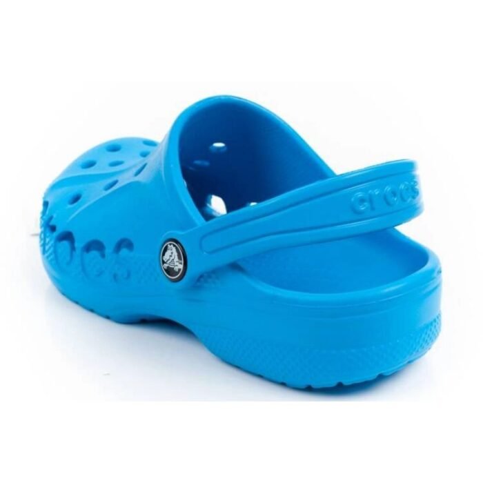 Crocs Baya Jr 205483-456