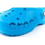 Crocs Baya Jr 205483-456