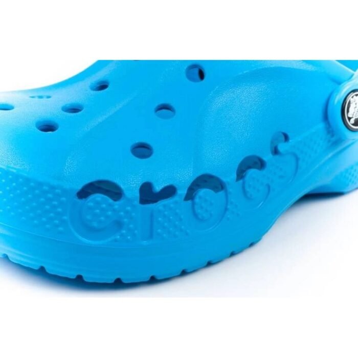 Crocs Baya Jr 205483-456