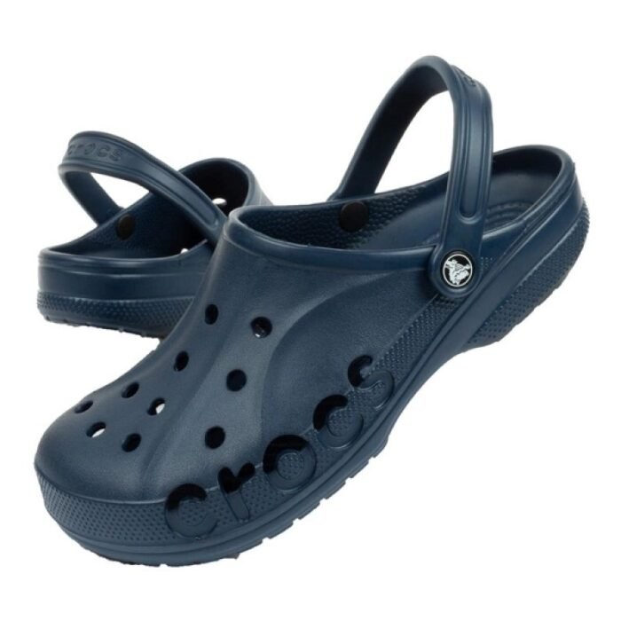 Crocs Baya W 10126-410
