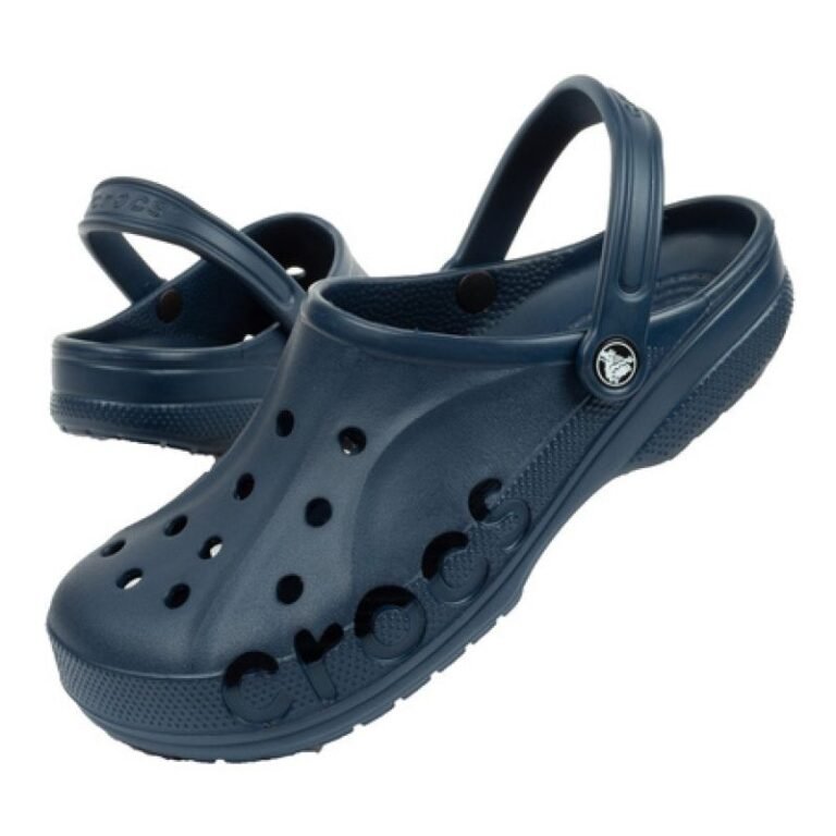 Crocs Baya W 10126-410