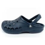 Crocs Baya W 10126-410