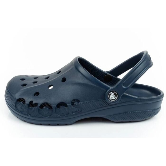 Crocs Baya W 10126-410