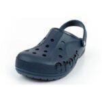 Crocs Baya W 10126-410