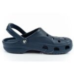 Crocs Baya W 10126-410