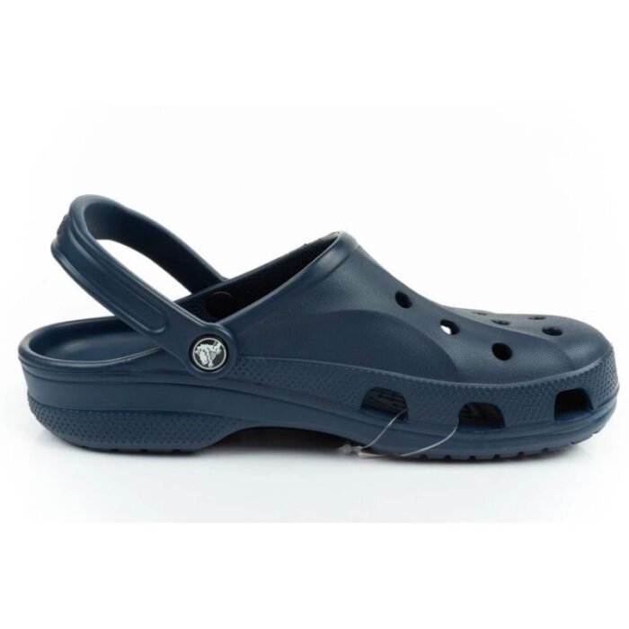 Crocs Baya W 10126-410