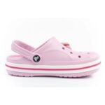 Crocs Bayaband Clog 207019-6TG
