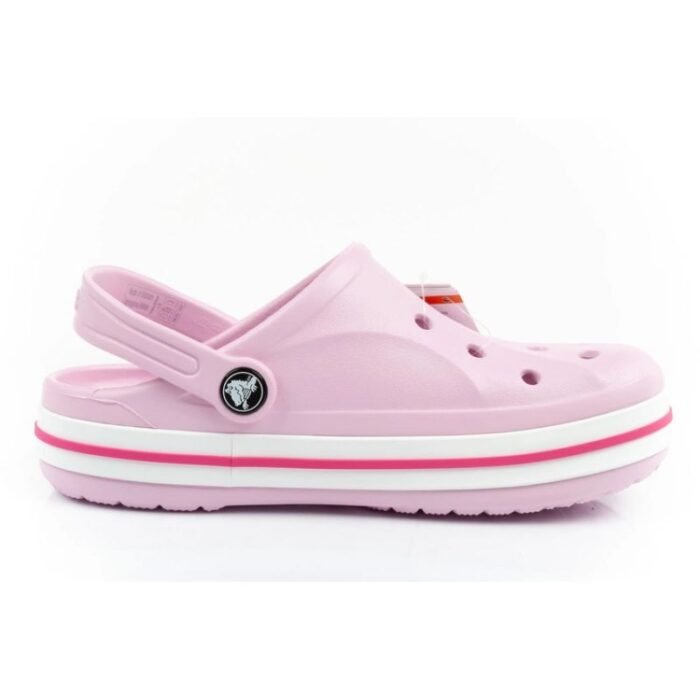 Crocs Bayaband Clog 207019-6TG