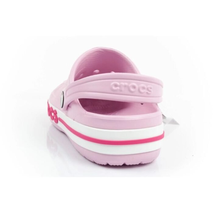 Crocs Bayaband Clog 207019-6TG