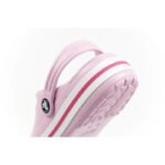 Crocs Bayaband Clog 207019-6TG