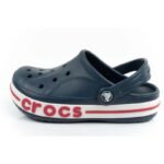 Crocs Bayaband Clog Jr