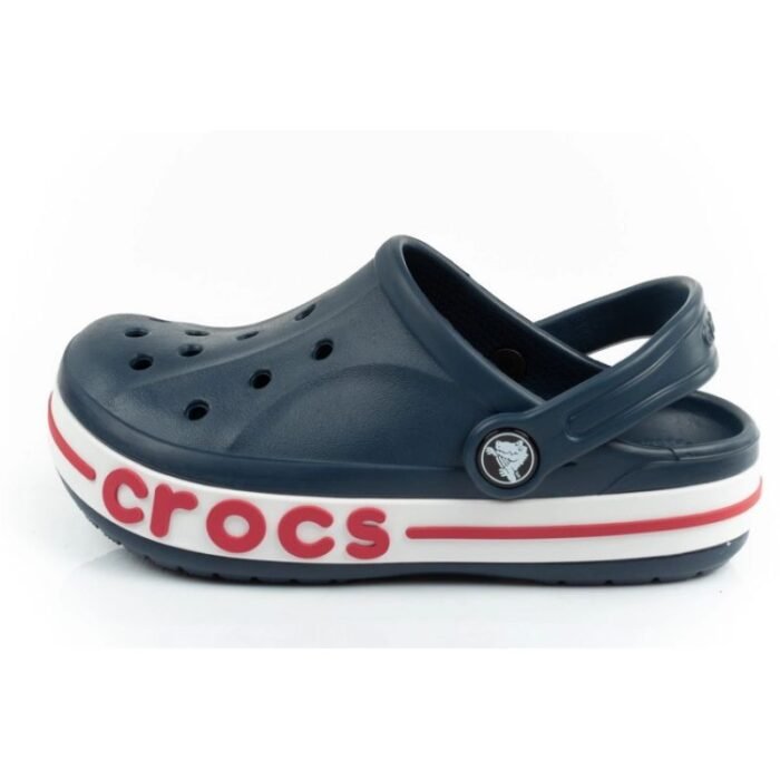 Crocs Bayaband Clog Jr