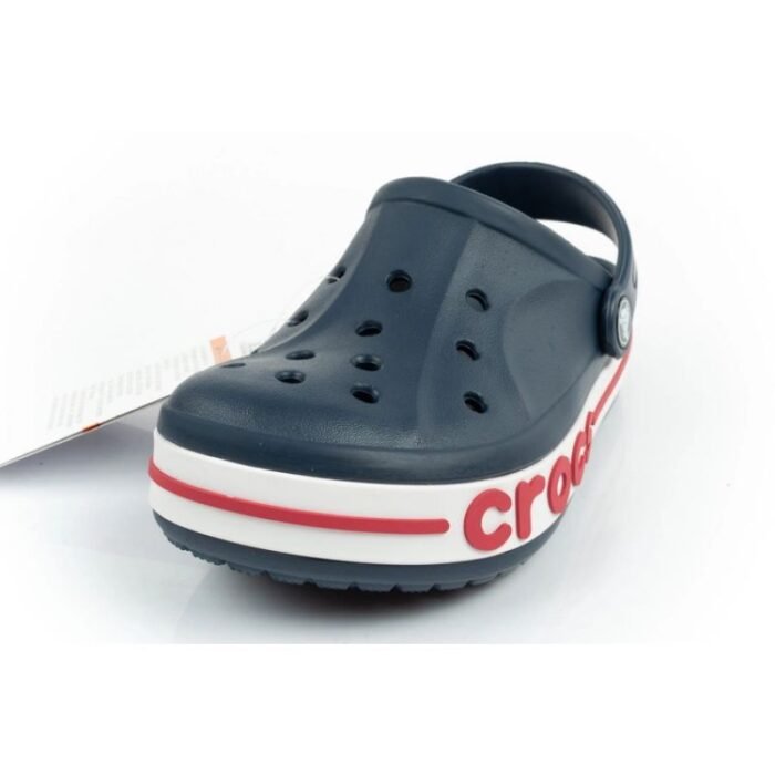 Crocs Bayaband Clog Jr