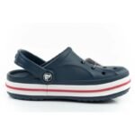 Crocs Bayaband Clog Jr