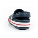 Crocs Bayaband Clog Jr