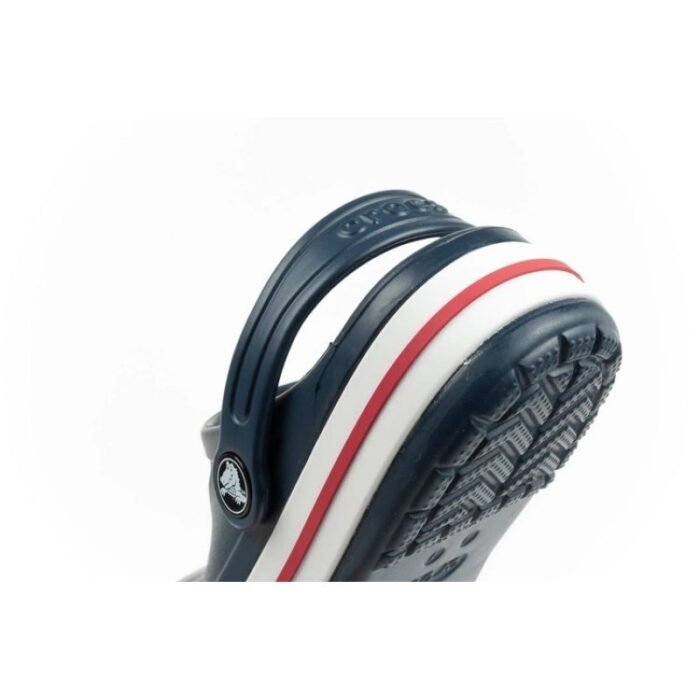 Crocs Bayaband Clog Jr