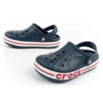 Crocs Bayaband Clog Jr