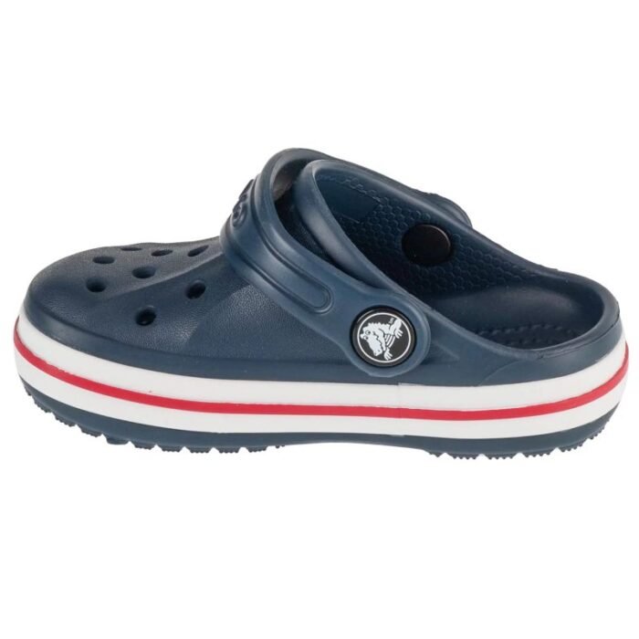 Crocs Bayaband Clog T