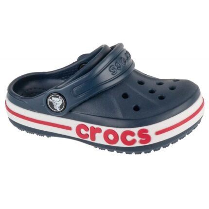 Crocs Bayaband Clog T