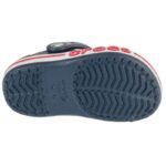 Crocs Bayaband Clog T