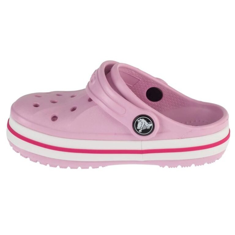 Crocs Bayaband Clog T