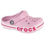 Crocs Bayaband Clog T
