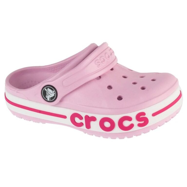 Crocs Bayaband Clog T
