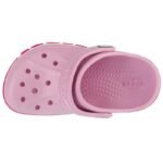 Crocs Bayaband Clog T