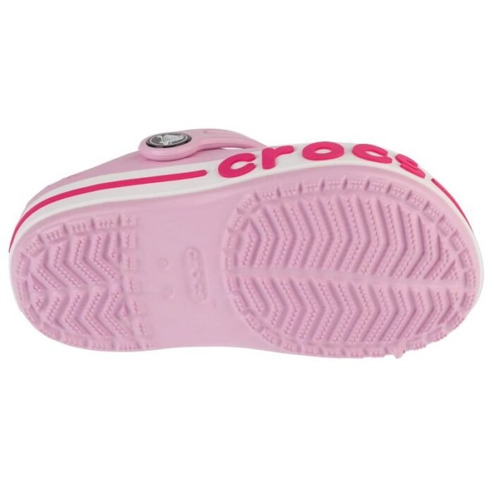 Crocs Bayaband Clog T