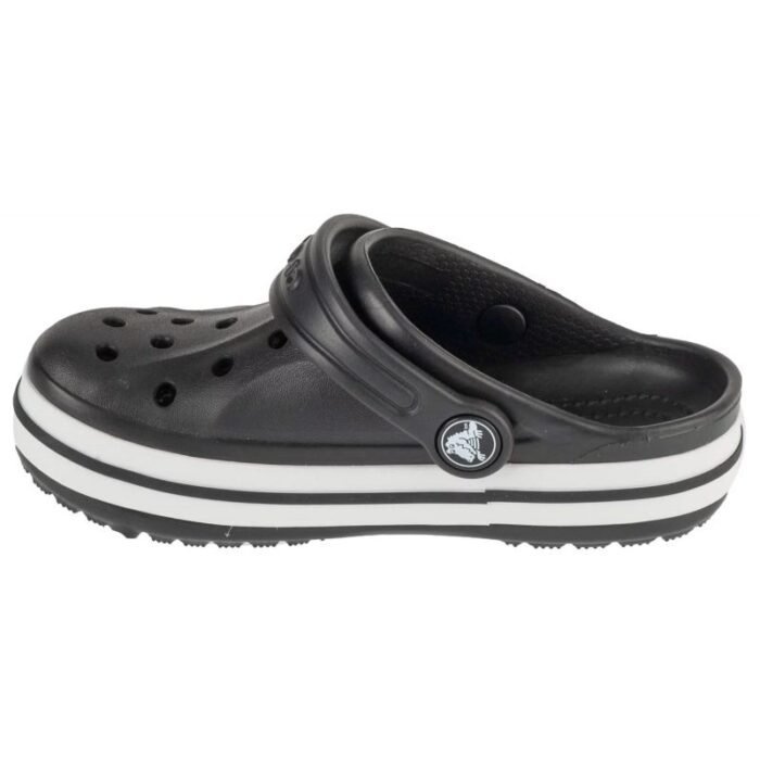 Crocs Bayaband Clog T