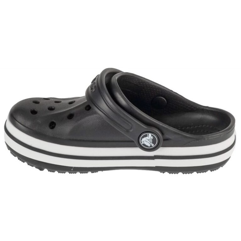 Crocs Bayaband Clog T