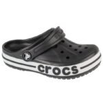 Crocs Bayaband Clog T
