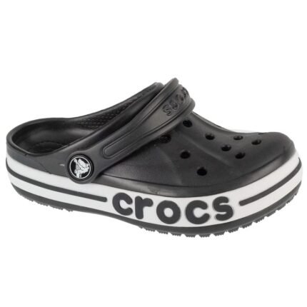 Crocs Bayaband Clog T