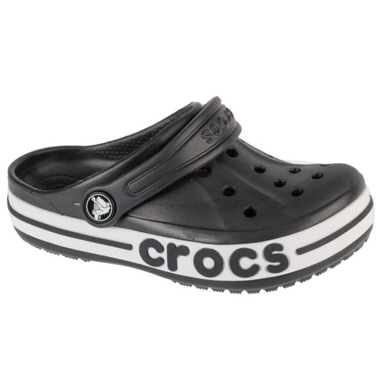 Crocs Bayaband Clog T