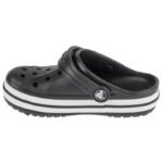 Crocs Bayaband Clog T