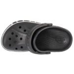 Crocs Bayaband Clog T