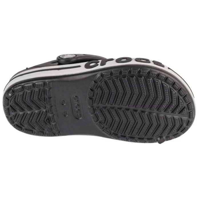 Crocs Bayaband Clog T