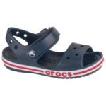 Crocs Bayaband Sandal Jr