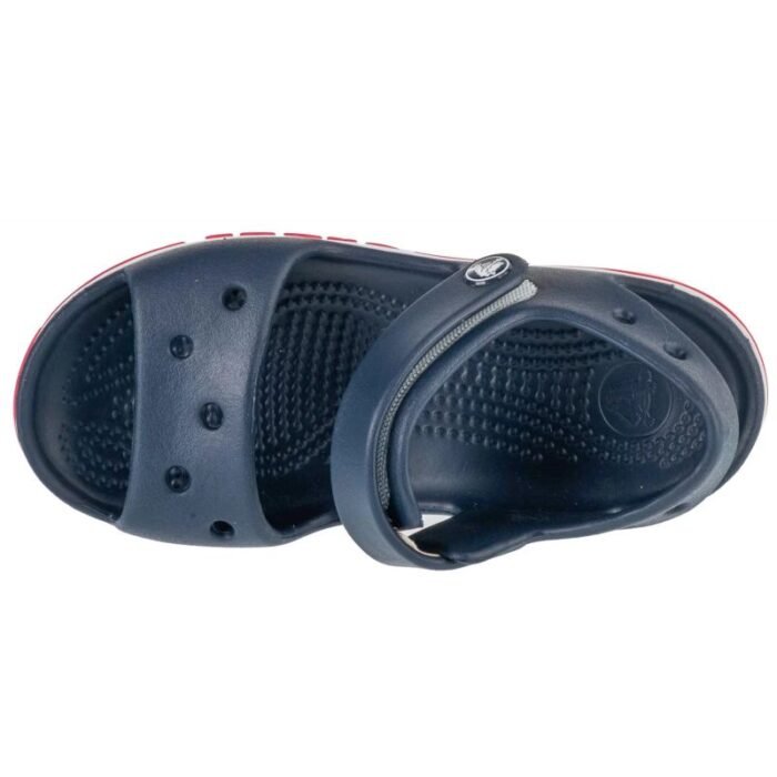 Crocs Bayaband Sandal Jr