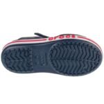 Crocs Bayaband Sandal Jr