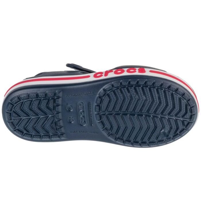 Crocs Bayaband Sandal Jr
