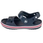 Crocs Bayaband Sandal T