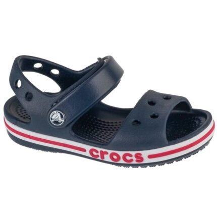 Crocs Bayaband Sandal T