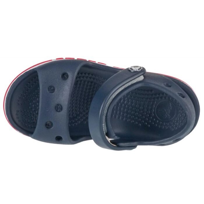 Crocs Bayaband Sandal T